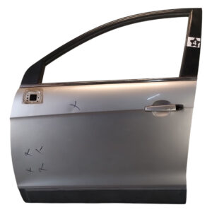 Puerta Delantera Izquierda Chevrolet Captiva (06038079)