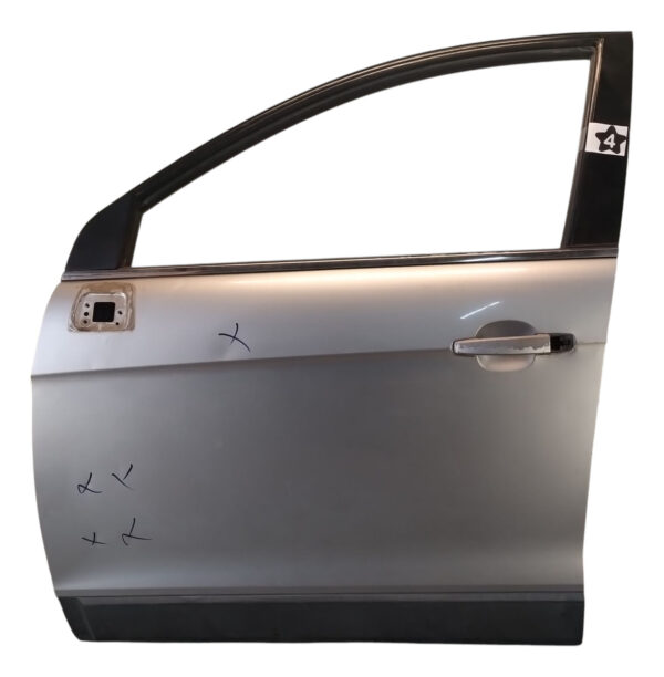 Puerta Delantera Izquierda Chevrolet Captiva (06038079)