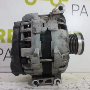 Alternador Jeep Renegade 1.8 (06056523)