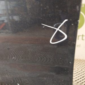 Puerta Delantera Izquierda Mercedes Benz Glk300 (04328215)