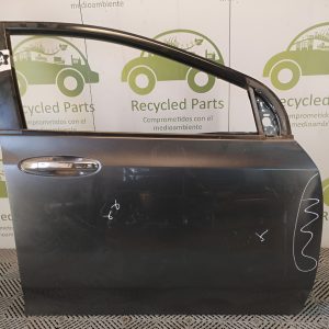 Puerta Delantera Derecha Honda City (05391863)