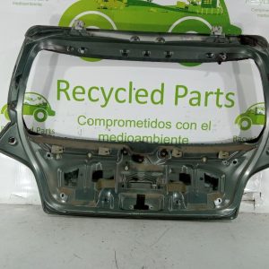 Porton Trasero Peugeot 307 (04141228)