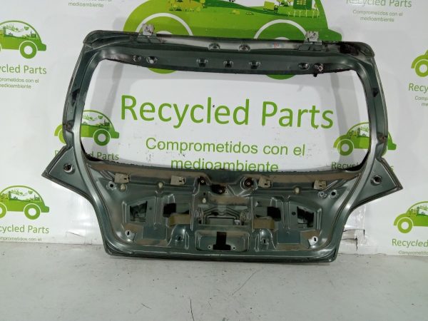 Porton Trasero Peugeot 307 (04141228)