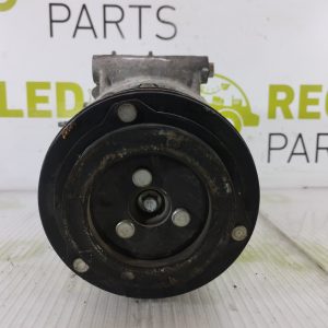 Compresor De A/a Ford Fiesta Kd 1.6 (05685880)