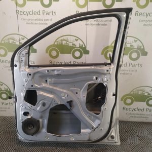 Puerta Delantera Derecha Ford Ranger (04662076)