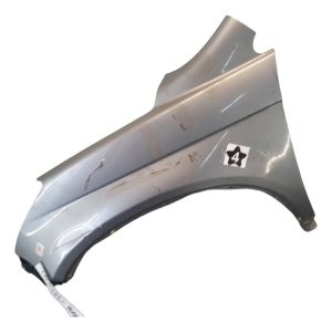 Guardabarro Izquierdo Honda Crv 3ra (05529812)