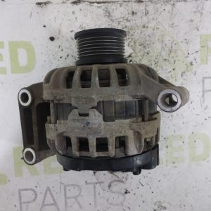 Alternador Ford Ranger 2.2 (05894468)