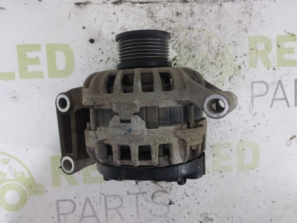 Alternador Ford Ranger 2.2 (05894468)