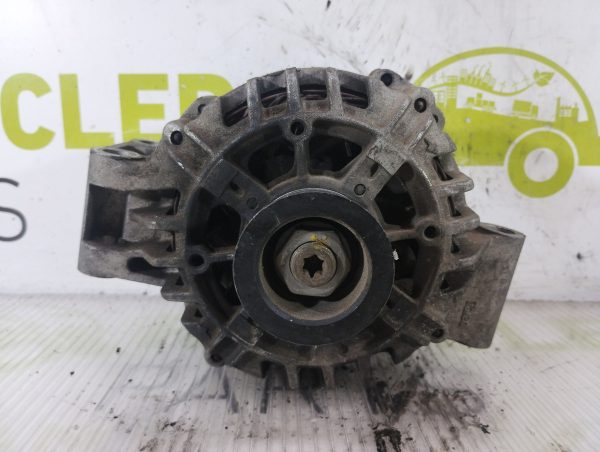 Alternador Ford Ka 1.6 8v (05919831)