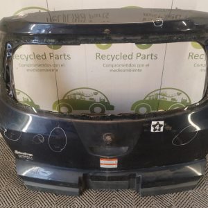 Porton Trasero Chevrolet Spin (05172486)