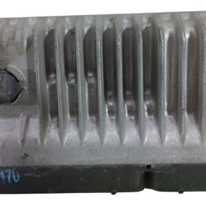 Modulo De Inyeccion Toyota Corolla 1.8 (05219816)