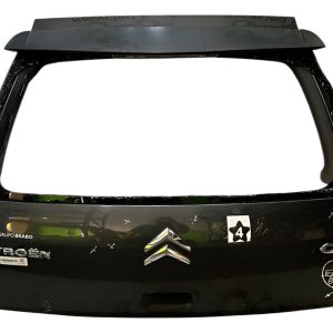 Porton Trasero Citroen C4 (05486561) Lp
