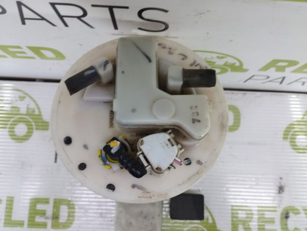 Bomba De Nafta Toyota Etios 1.5 (05311943)