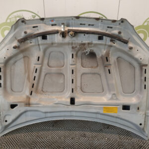 Capot Chevrolet Celta (05249148)
