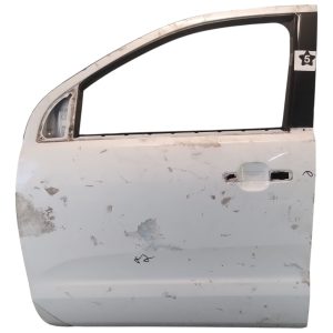 Puerta Delantera Izquierda Ford Ranger (05159958)