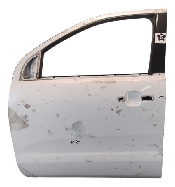 Puerta Delantera Izquierda Ford Ranger (05159958)