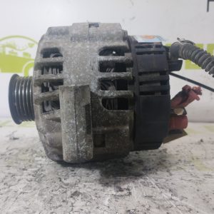 Alternador Ford Ka 1.0 8v (05557895)