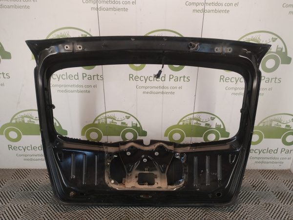 Porton Trasero Renault Sandero Lv (06263186)