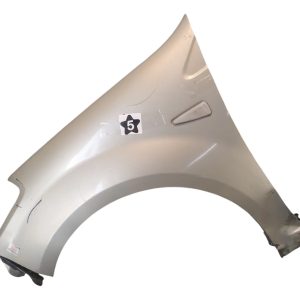 Guardabarro Izquierdo Renault Sandero Lv (06059930)