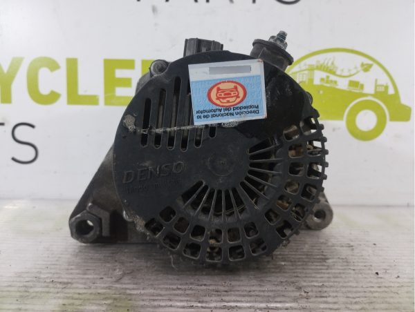 Alternador Toyota Corolla 1.8 (05269496)
