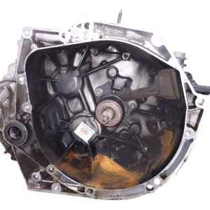 Caja De Velocidades Peugeot 308 1.6 16v Thp (05858621)