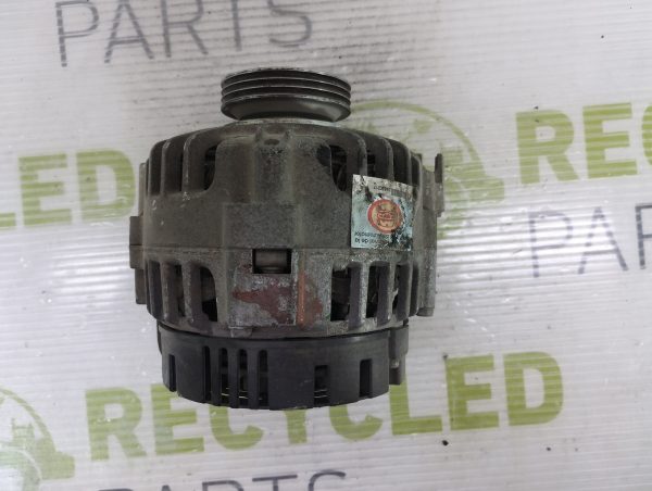 Alternador Renault Clio 1.2 (04620217)