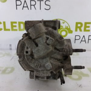 Compresor De A/a Ford Ecosport Kd 1.6 (04171171)