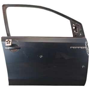 Puerta Delantera Derecha Vw Up (05289502)