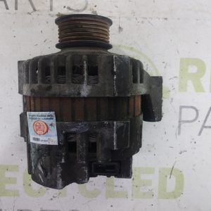 Alternador Ssangyong Musso 2.9 (05318317)