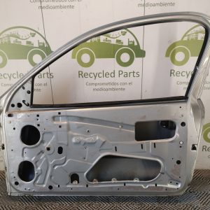 Puerta Delantera Derecha Chevrolet Celta 3p (05249142)