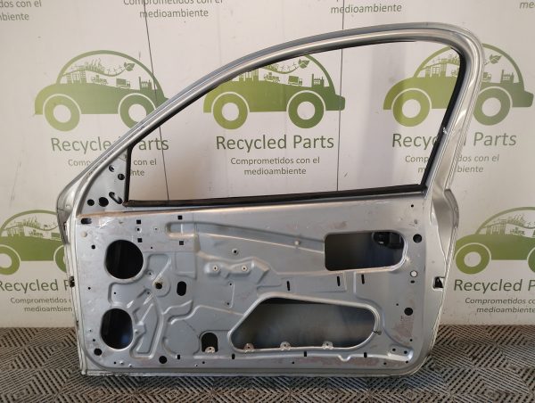 Puerta Delantera Derecha Chevrolet Celta 3p (05249142)