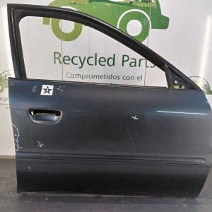 Puerta Delantera Derecha Audi A3 1ra (04257210)