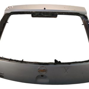 Porton Trasero Chevrolet Corsa 2 (05956623)