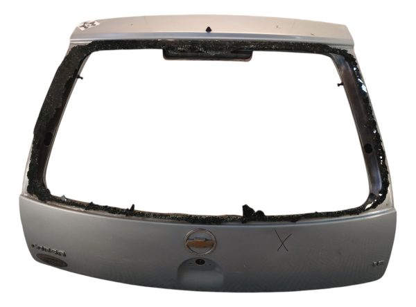 Porton Trasero Chevrolet Corsa 2 (05956623)