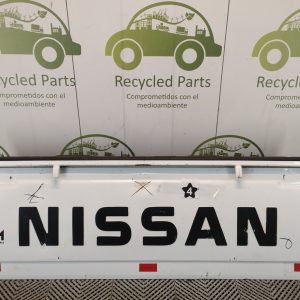 Porton Trasero Nissan Frontier (05361959)
