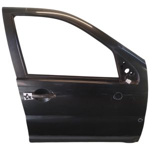 Puerta Delantera Derecha Fiat Palio Adv F3 (06201863)