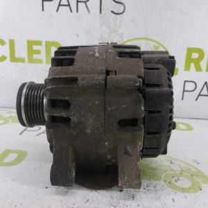 Alternador Citroen Berlingo 1.6 Hdi (05844265)