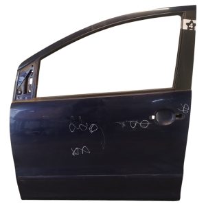 Puerta Delantera Izquierda Vw Suran Lv (05675482)