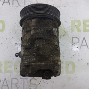 Compresor De A/a Toyota Hilux 3.0 (06068621)