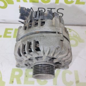 Alternador Peugeot 308 2.0 (06274654)