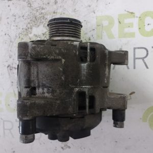 Alternador Peugeot 207 1.4 Hdi (05982439)