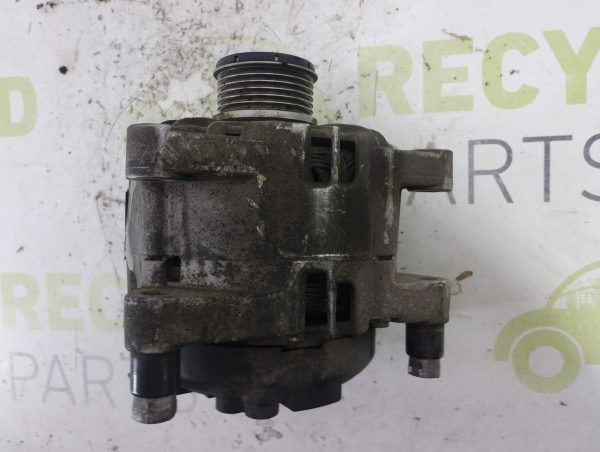 Alternador Peugeot 207 1.4 Hdi (05982439)