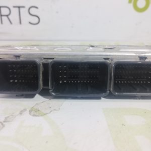 Modulo De Inyeccion Renault Nuevo Sandero 1.6 (04468284)