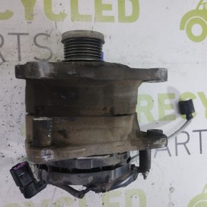 Alternador Vw The Beetle 1.4 (05969878)