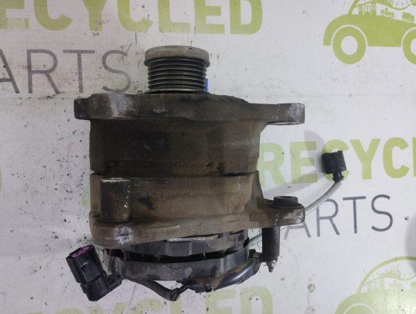 Alternador Vw The Beetle 1.4 (05969878)