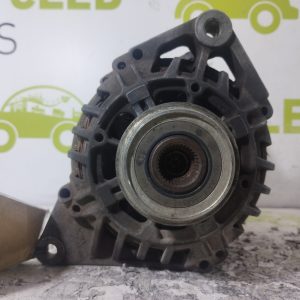 Alternador Renault Scenic 1.9 Dti (06080572)
