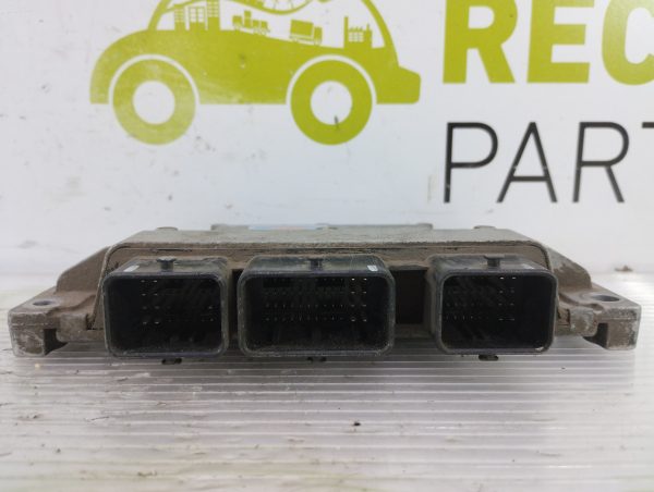 Modulo De Inyeccion Renault Clio 1.2 (05032445)