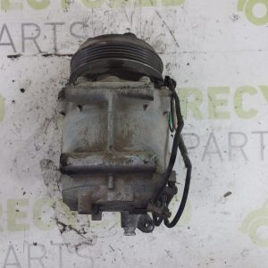 Compresor De A/a Honda Fit 1.5 (04523594)