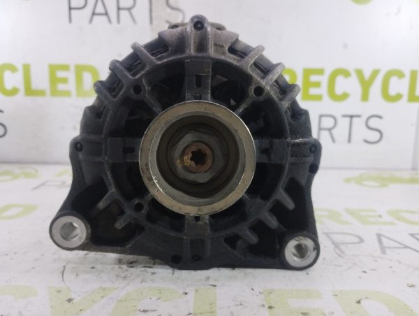 Alternador Peugeot 206 1.4 (06128676)