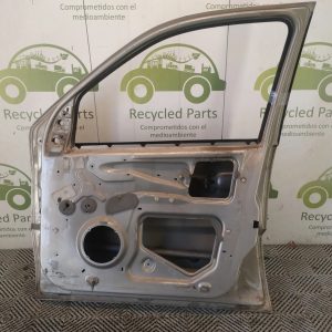 Puerta Delantera Derecha Ford Ecosport (06148870)